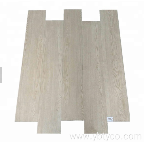 SPC vinyl plank flooring